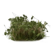 Gamers Grass GGS-DG Dark Green Shrubs Wild Tufts