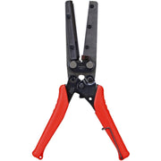 GodHand AMC-LS Amazing Plastic Plate Cutter