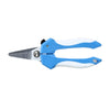 GodHand BH-145 Puraban-Hasami Scissors for Plastic