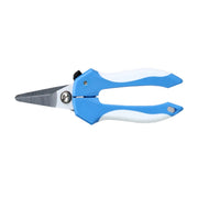GodHand BH-145 Puraban-Hasami Scissors for Plastic