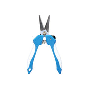 GodHand BH-145 Puraban-Hasami Scissors for Plastic
