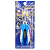 GodHand BH-145 Puraban-Hasami Scissors for Plastic