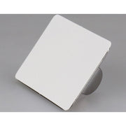 GodHand BRS-KP-S Adjusting Palette Sheet Thumb Palette