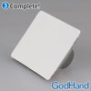 GodHand BRS-KP-S Adjusting Palette Sheet Thumb Palette