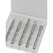 GodHand CSB45-1-3 Spin Mold 45