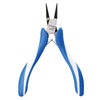 GodHand CSP-130 Craft Grip Series Tapered Lead Pliers 130mm