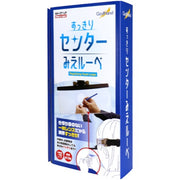 GodHand GH-CT-LP Magnifying Head Loupe