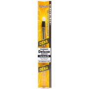 GodHand EBRSDP-HIS Brushwork Deluxe Flat Brush Small