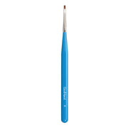 GodHand EBRSP-H Brushwork PRO Flat Paint Brush