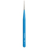 GodHand EBRSP-MS Brushwork PRO Pointed Brush S