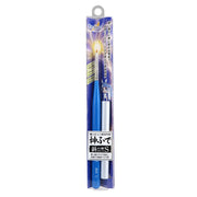 GodHand EBRSP-NS Brushwork PRO Oblique Brush Small