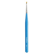 GodHand EBRSP-NS Brushwork PRO Oblique Brush Small