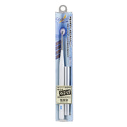 GodHand EBRSUP-HS Brushwork Softest Point Paint Brush