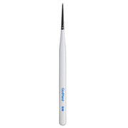 GodHand EBRSUP-HS Brushwork Softest Point Paint Brush