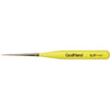 GodHand EBRSYP-LGM Brushwork Short Grip Long Point Paint Brush