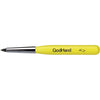 GodHand EBRSYP-PN Brushwork Short Felt-Tip Paint Brush