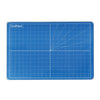 GodHand GCM-B5-B Glass Cutting Mat
