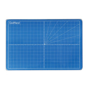 GodHand GCM-B5-B Glass Cutting Mat