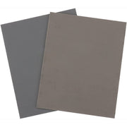 GodHand KSC2-KBB Kamiyasu Migaki High Grade Sanding Sponge Sticker 2mm Set B 2pc