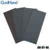 GodHand KY-4A Kami Paper Assortment Set A