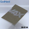 GodHand KY-4A Kami Paper Assortment Set A