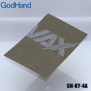 GodHand KY-4A Kami Paper Assortment Set A