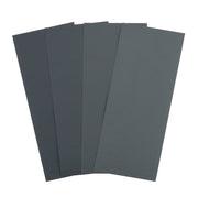 GodHand KY-4B Kami Paper Assortment Set B
