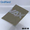 GodHand KY-4B Kami Paper Assortment Set B