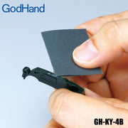 GodHand KY-4B Kami Paper Assortment Set B
