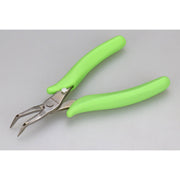 GodHand LDP-140-K Powerful Nose Pliers
