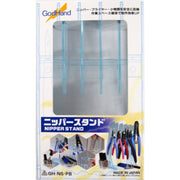 GodHand NS-PB Nippers Stand