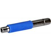 GodHand PBQ Quick Power Pin Vise