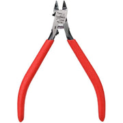 GodHand PN-120 Blade One Nipper - Precision Nipper for Plastic Only