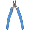 GodHand PNS-135 Single Edge Stainless Steel Nipper