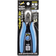 GodHand PNS-135 Single Edge Stainless Steel Nipper