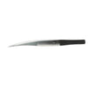 GodHand PS-SB Pincet-SakiBoso Tweezers Thin Tip Stainless Steel