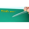 GodHand PS-SB Pincet-SakiBoso Tweezers Thin Tip Stainless Steel