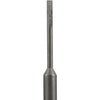 GodHand SB-13 Spin Blade 1.3mm Chisel Bit