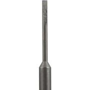 GodHand SB-13 Spin Blade 1.3mm Chisel Bit