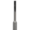 GodHand SB-16 Spin Blade 1.6mm Chisel Bit