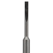 GodHand SB-16 Spin Blade 1.6mm Chisel Bit