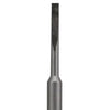 GodHand SB-17 Spin Blade 1.7mm Chisel Bit