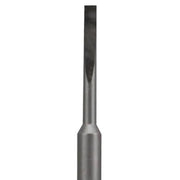 GodHand SB-17 Spin Blade 1.7mm Chisel Bit