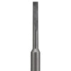 GodHand SB-18 Spin Blade 1.8mm Chisel Bit