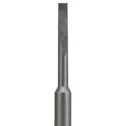 GodHand SB-18 Spin Blade 1.8mm Chisel Bit