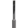 GodHand SB-19 Spin Blade 1.9mm Chisel Bit