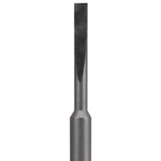 GodHand SB-19 Spin Blade 1.9mm Chisel Bit