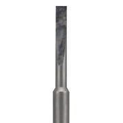 GodHand SB-21 Spin Blade 2.1mm Chisel Bit