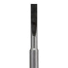 GodHand SB-23 Spin Blade 2.3mm Chisel Bit