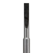 GodHand SB-23 Spin Blade 2.3mm Chisel Bit